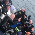 Galapagos2019-37.jpg