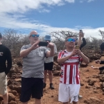 Galapagos2019-31.jpg