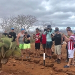 Galapagos2019-36.jpg