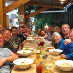 Galapagos2019-20.jpg