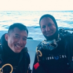 Galapagos2019-14.jpg