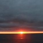 Galapagos2019-55.jpg