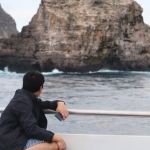 Galapagos2019-52.jpg