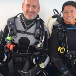 Galapagos2019-13.jpg