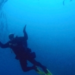 Galapagos2019-2.jpg