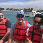 Galapagos2019-28.jpg