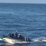 Galapagos2019-39.jpg