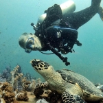 2021 December South Andaman