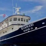 similan giamani.jpg