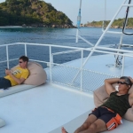 similan relax upperdeck.jpg