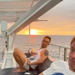similan ph_soe_sunsetonboard.jpg