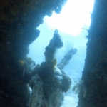 From Soe at Maldives -17.jpg