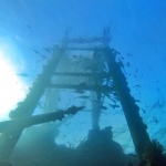 From Soe at Maldives -13.jpg