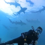 From Soe at Maldives -02.jpg