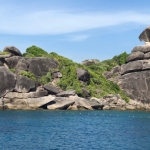 21-03-Similans022.jpg