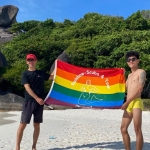 21-03-Similans021.jpeg
