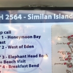 21-03-Similans03.jpg