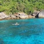 21-03-Similans07.jpg