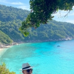21-03-Similans020.jpg