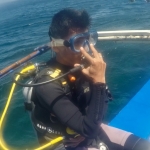 puertogalera20Feb11.jpg