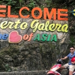 puertogalera20Feb-Brians17.jpg