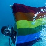 puertogalera20Feb-Brians15.JPG