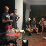 BrianBday-1.jpg