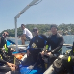 puertogalera20Feb5.jpg