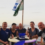 puertogalera20Feb32.jpg