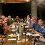 puertogalera20Feb33.jpg