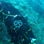 puertogalera20Feb-Brians3.JPG