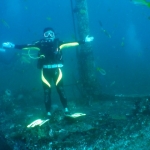 puertogalera20Feb-Brians8.JPG