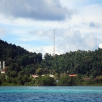 pweh12nov093.jpg