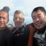 pweh12nov072.jpg