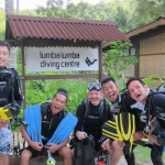 pweh12nov143.jpg