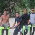 pweh12nov024.jpg