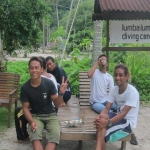 pweh12nov006.jpg