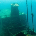 pweh12nov123.jpg