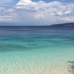 palu16solartour 1.jpg