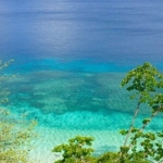palu16solartour 30.jpg