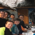palu16solartour 5.jpg