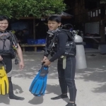 palu16solartour 6.jpg
