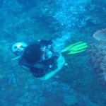 palu16solartour 41.jpg