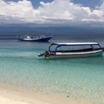 palu16solartour 2.jpg