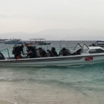 palu16solartour 28.jpg