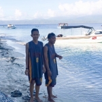 palu16solartour 27.jpg