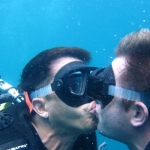 2004-2014 Samui Scuba Tours