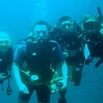 mansrescue09march03.jpg