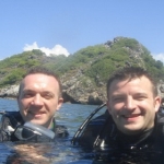 andyrichard10feb15.jpg