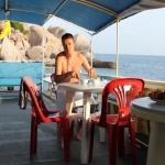 davideriktheirry13jan19.jpg
